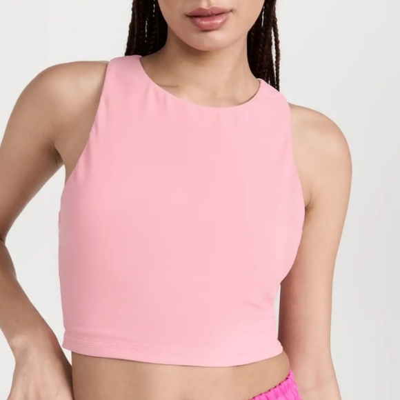 The Upside - Swing Jacinta Tank - Picture 4 of 13